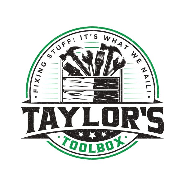 TAYLOR FILES (1)_page-0001